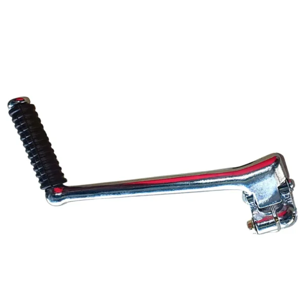 Kick Lever-yamaha Crux/libero/fazer