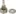 Kick Recheat-honda Activa Het