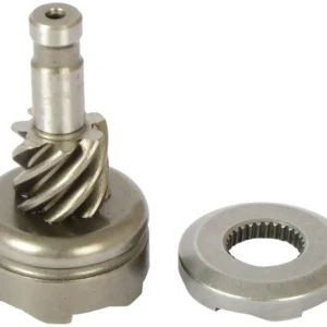 Kick Recheat-honda Activa Het