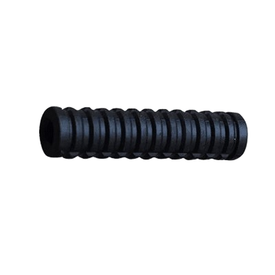 Honda Kick Rubber Standard Cb Shine 125 Sp - Genuine