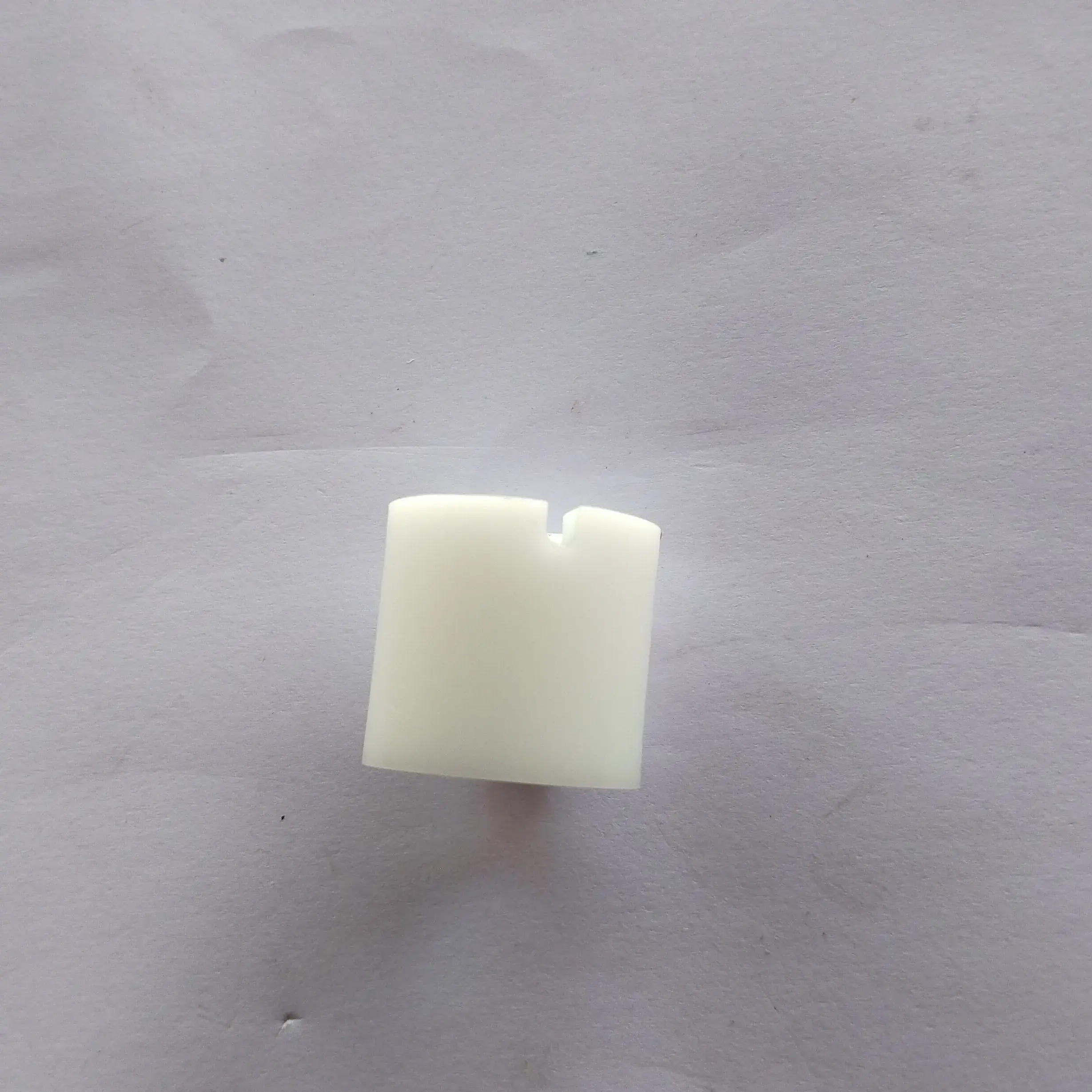 Yamaha KICK SHAFT BUSH (PVC) (RX.223)