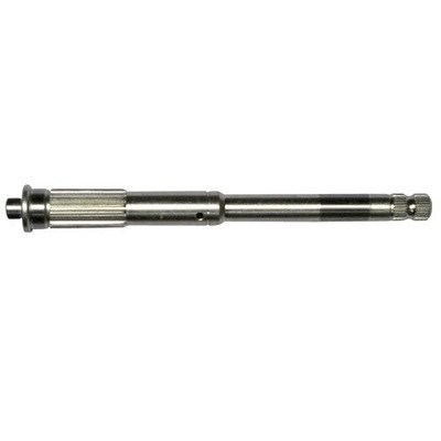 Kick Shaft Standard Bajaj Xcd - Genuine