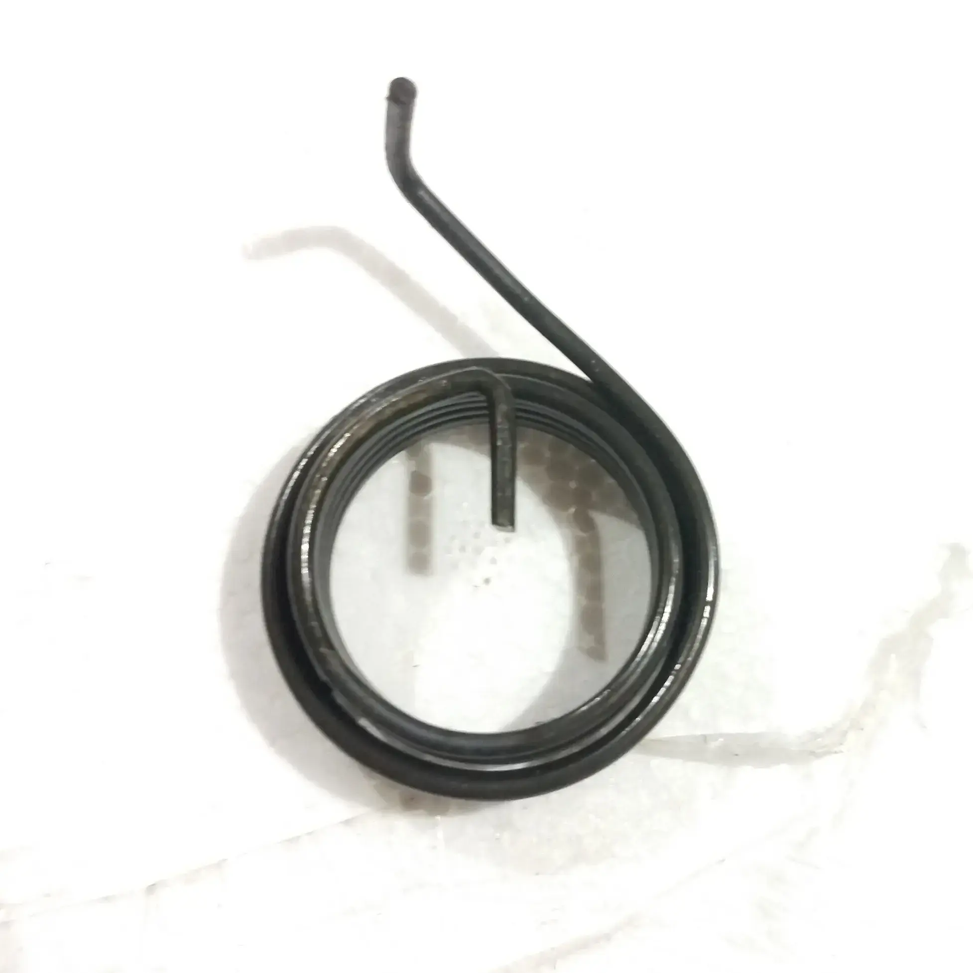 Yamaha KICK SPRING (RX.224A)
