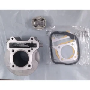 Kit Cylinder For Hero Destini 125 | Maestro Edge 125
