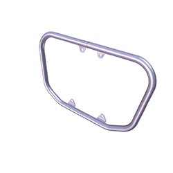 Kit Guard Engine For Hero HF 100 | HF Deluxe | Splendor iSmart | Splendor NXG