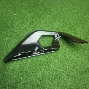 KTM 125 DUKE GRAB RH HANDLE BAR JP231410