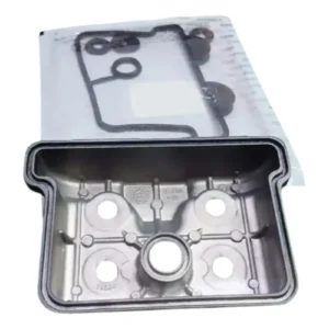 Ktm 200 All Head Cover With O Ring Ju511038 36Ju0124