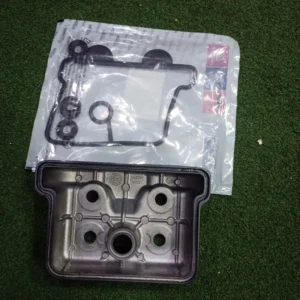 Ktm 200 All Head Cover With O Ring Ju511038/36Ju0124 | Apna Dukaan |