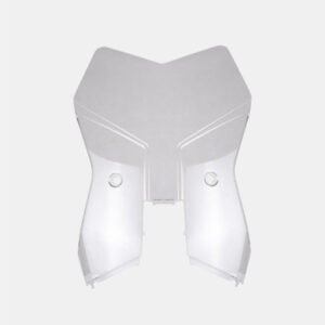 KTM ADV390 Panoply Visor