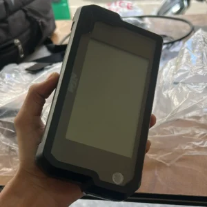 Ktm Adventure 250 Speedometer Assembly