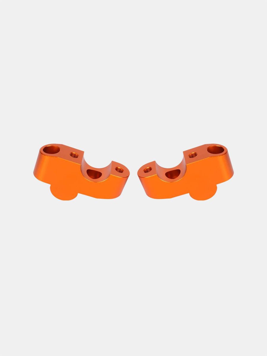 KTM Adventure 390 2020-2021 Handle Riser