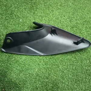 KTM ADVENTURE 390 FLAP LAMP HEAD LH SET JG181713