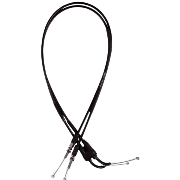 Ktm Adventure 950 Throttle Cable Assembly