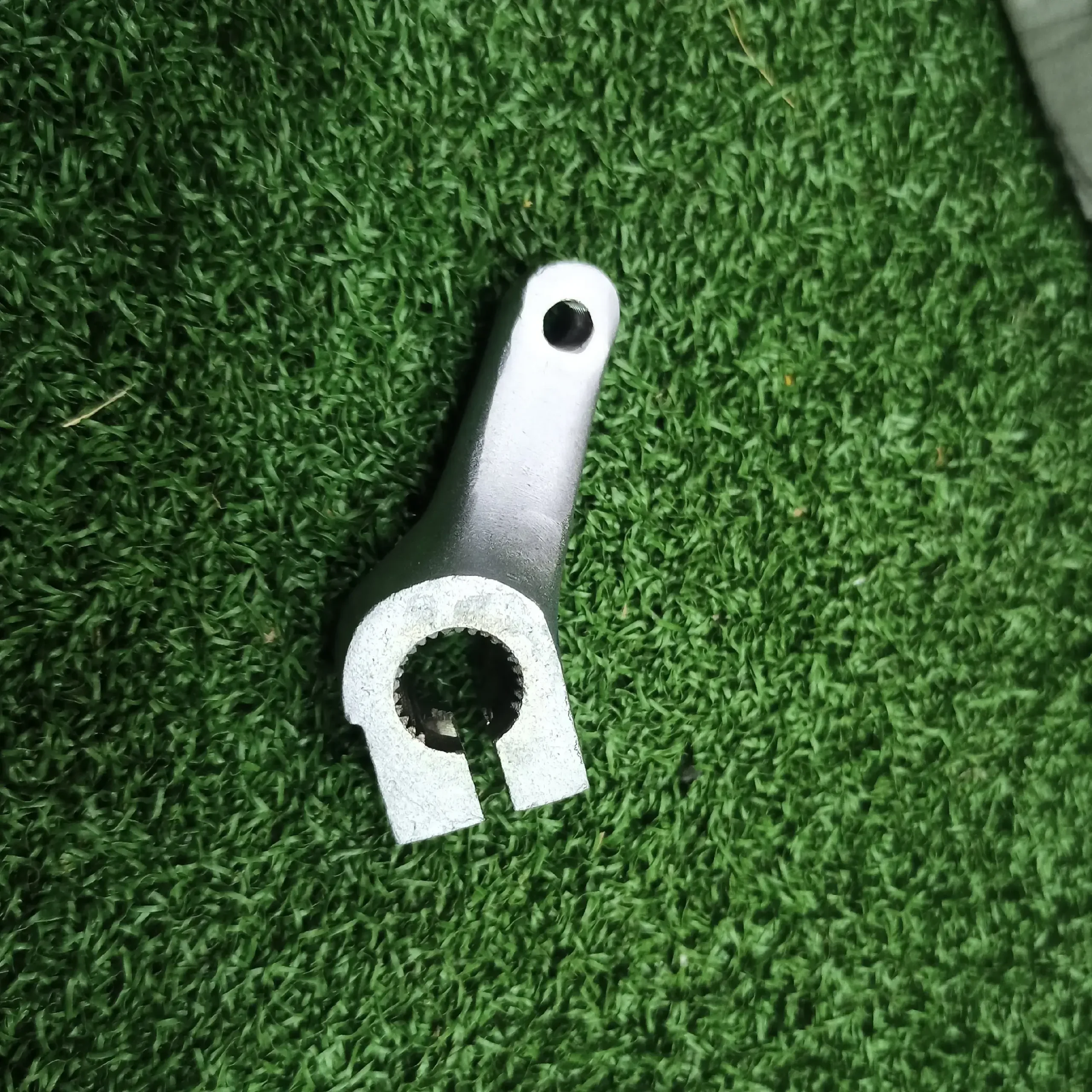 KTM ARM CHANGE JP561400