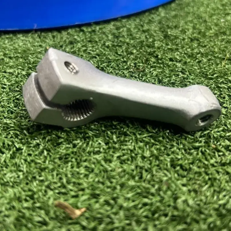 KTM ARM CHANGE JU561400