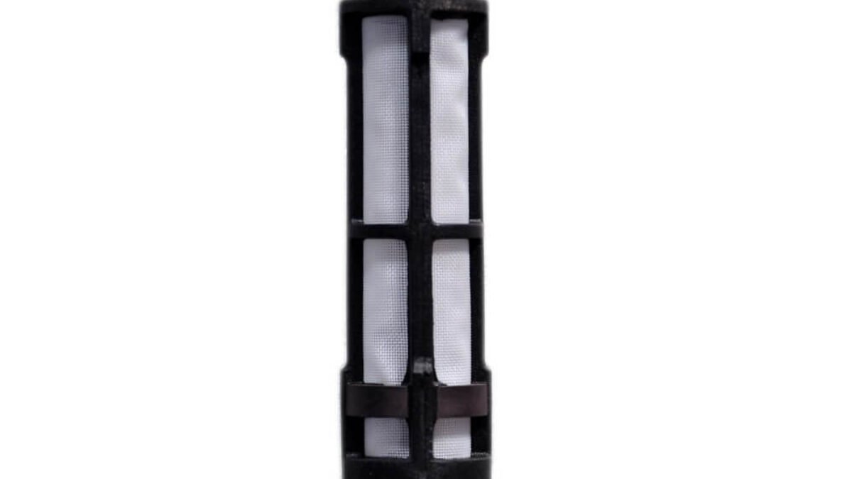 Ktm Bike Petro Stainer - Image 3