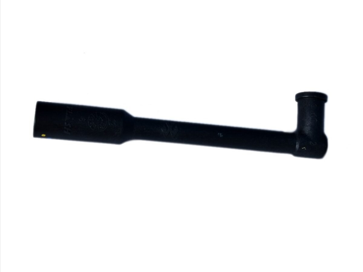 Ktm Bike Plug Adopter - Image 2