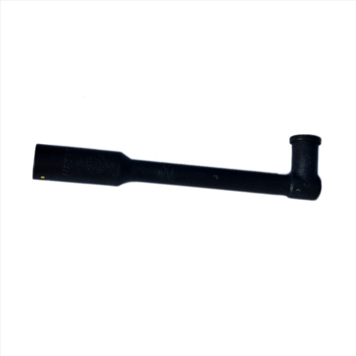 Ktm Bike Plug Adopter