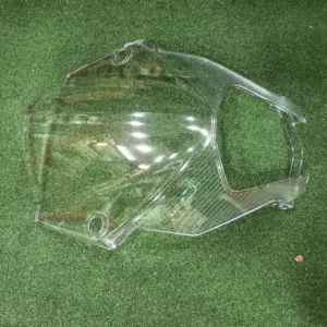 KTM BS6 RC 200 390 WINDSHIELD JY184000