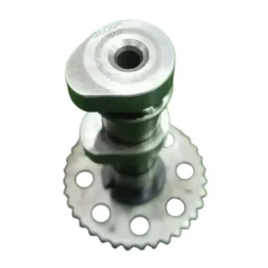 Ktm Camshaft Assembly Jp511213