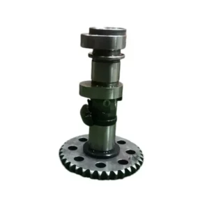 Ktm Camshaft Assembly JP511214