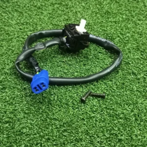 KTM CLUTCH SWITCH JG401416
