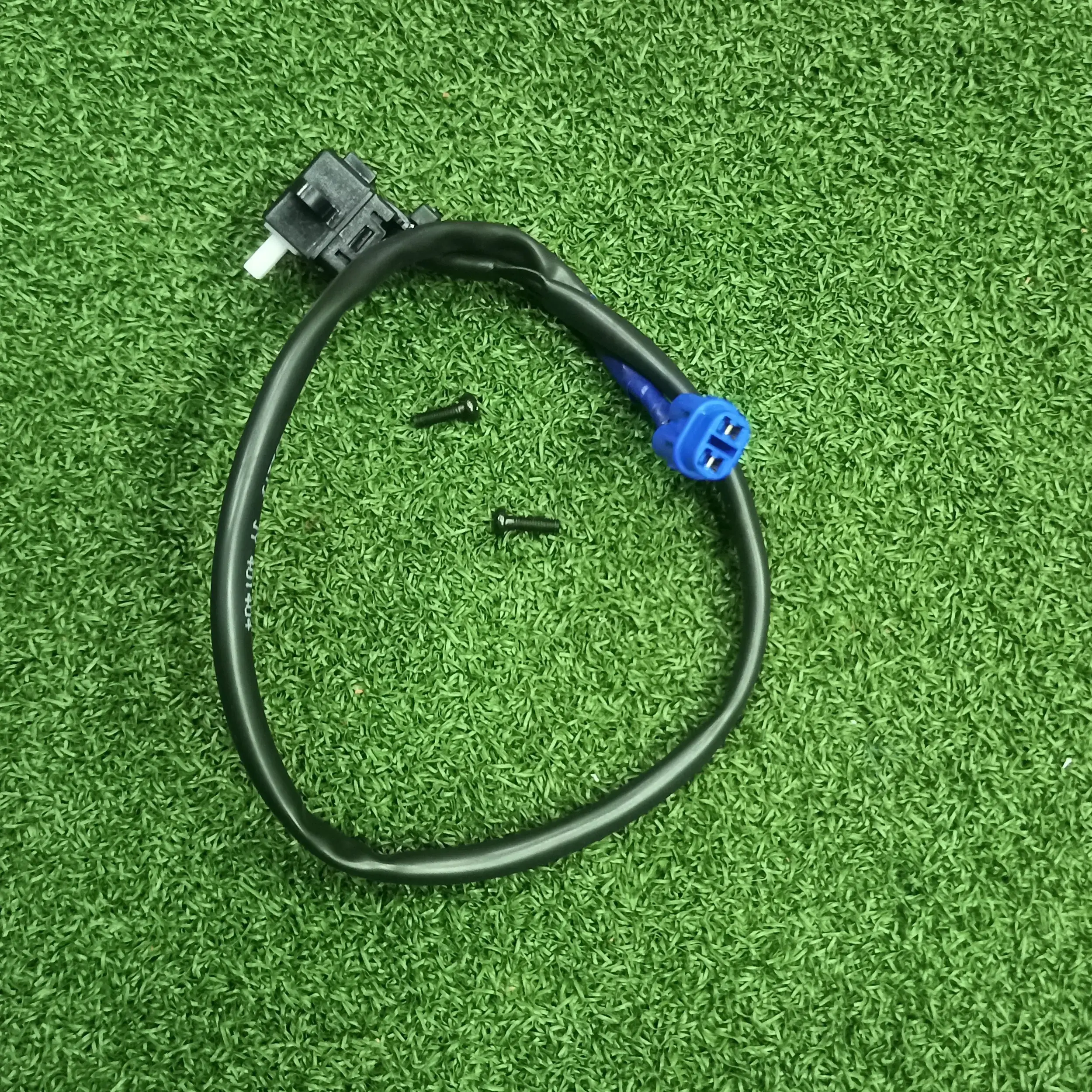 KTM CLUTCH SWITCH JY401404