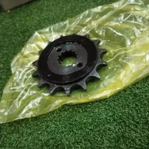 Ktm Drive Sprocket JY551029