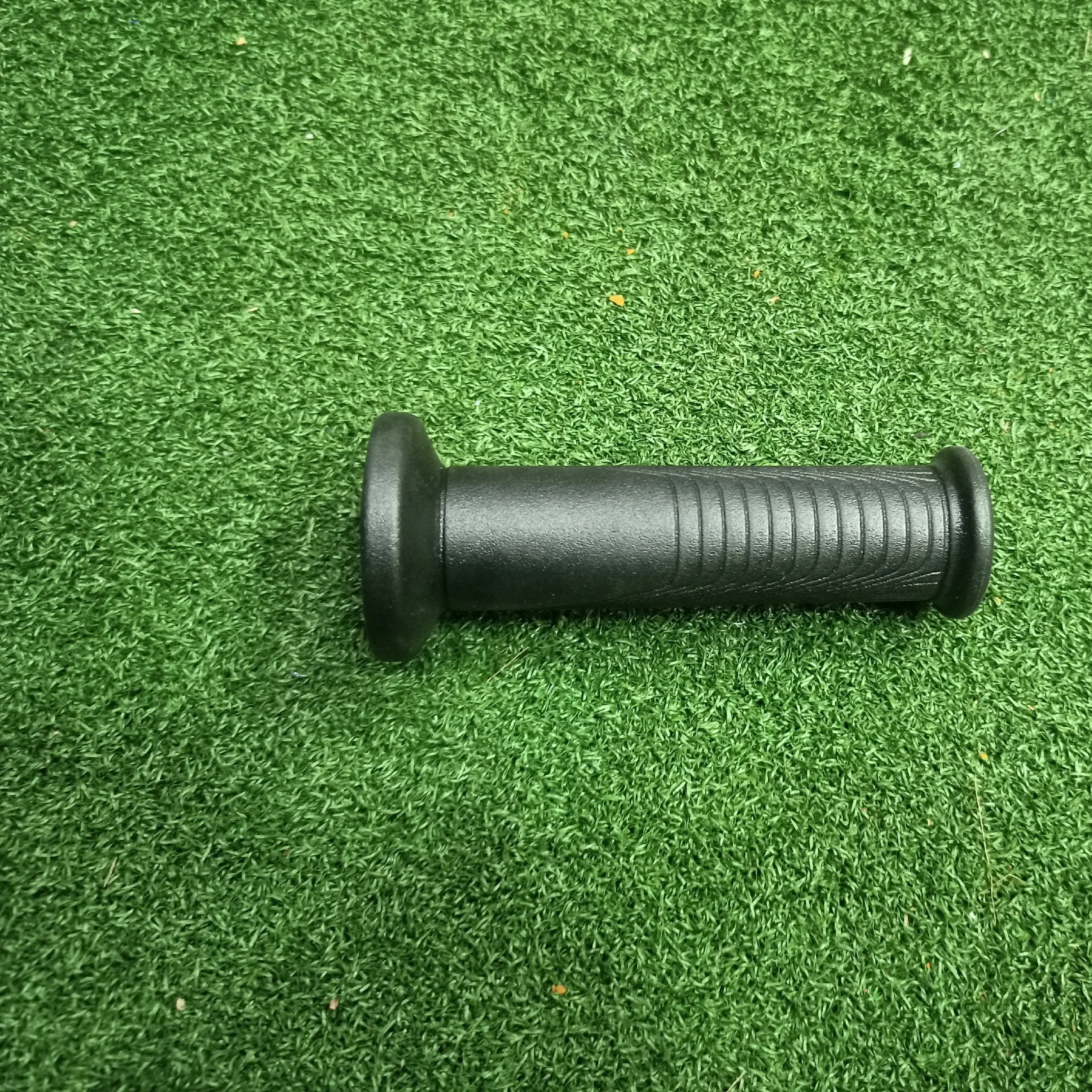 KTM DUKE 200/390 G3 LH GRIP