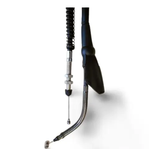 Ktm Duke 200 Clutch Cable Assembly