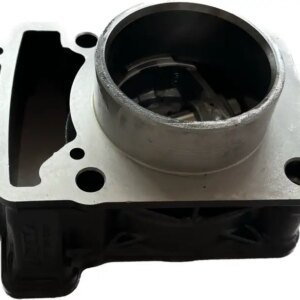 KTM Duke 200 cylinder kit / bore piston kit