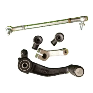 Ktm Duke 200 duke 390 gear lever kit