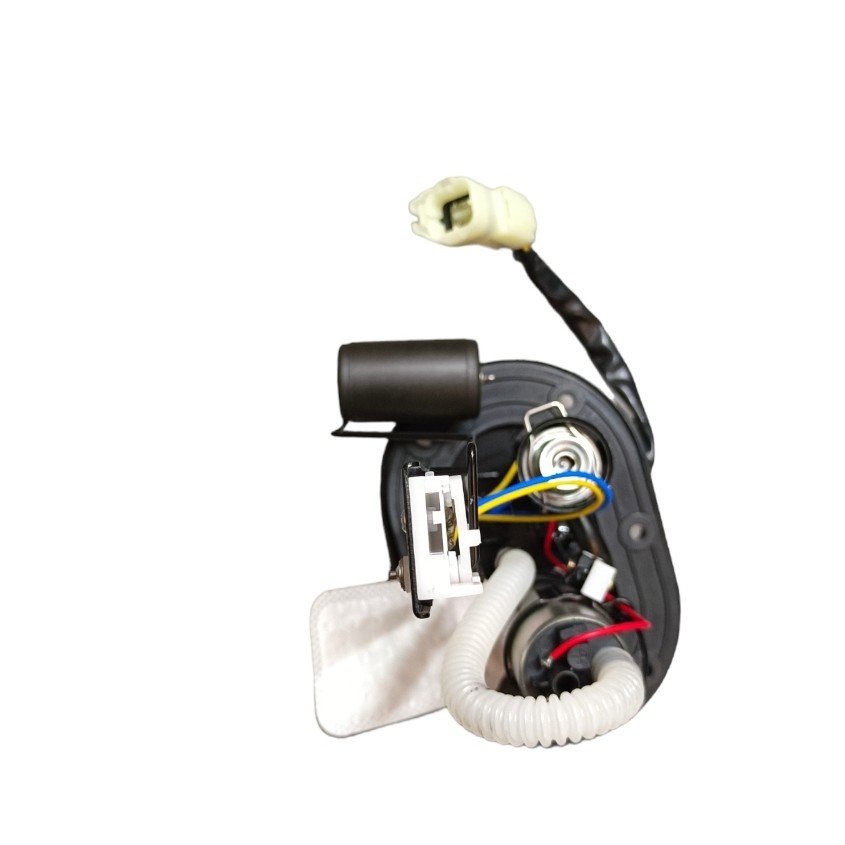 Ktm Duke 200 Fuel Pump Assembly
