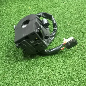KTM DUKE 200 LH SWITCH CONTROL JG401406