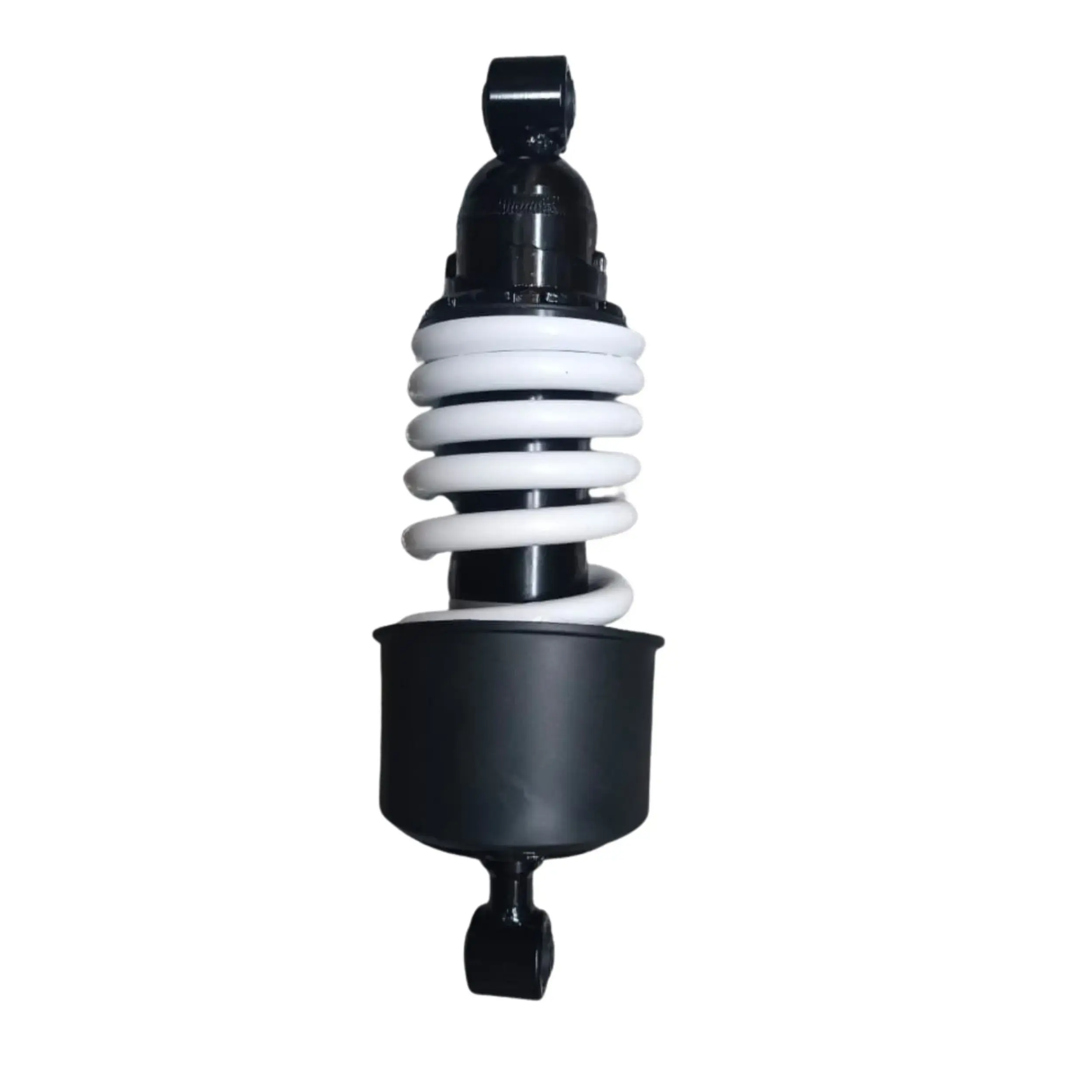 Ktm duke 200 mono suspension cap type