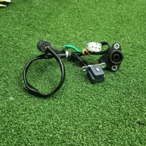 KTM DUKE 200 SENSOR ASSEMBLY JP351010