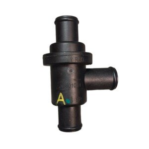 KTM Duke 200 Thermostat Filter