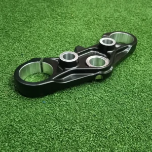 KTM DUKE 250 390 UPPER BRACKET JP151010