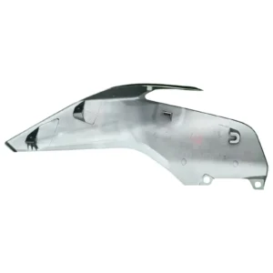 KTM DUKE 250 RH TANK COVER 52JP0922