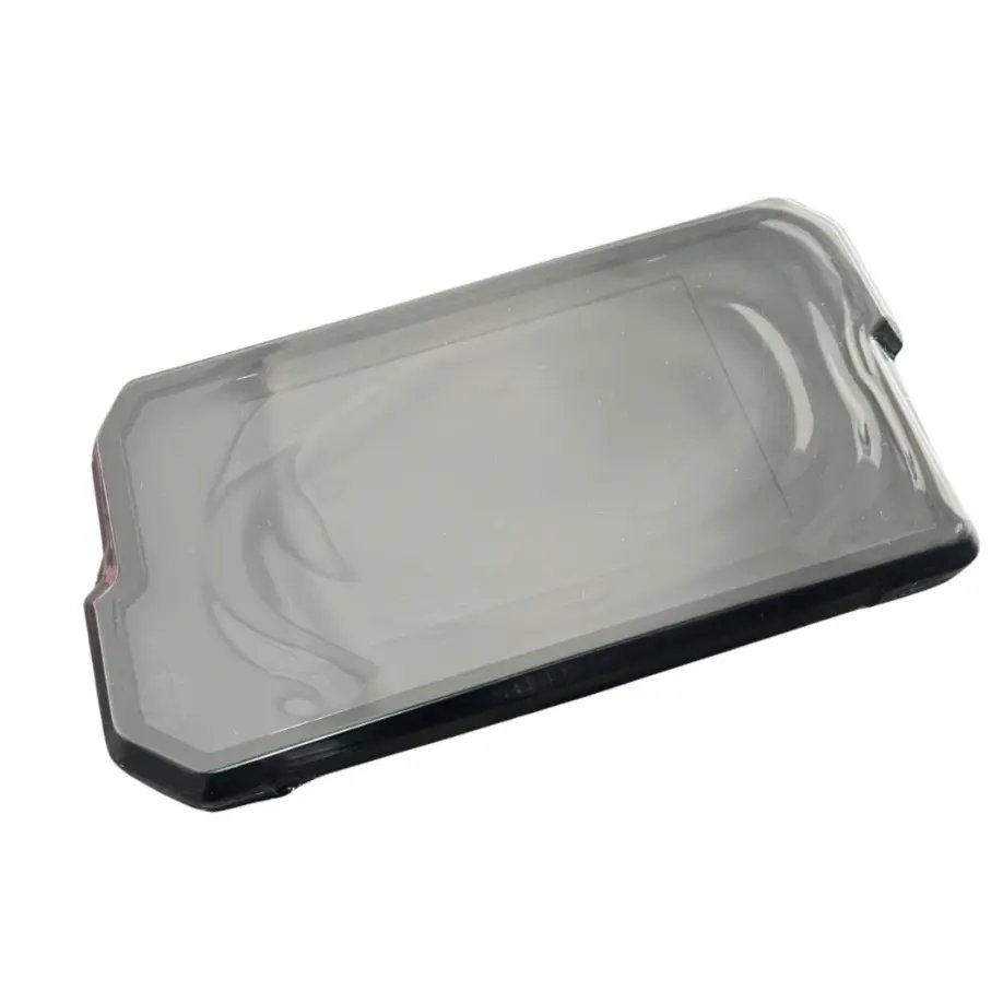 KTM Duke 390( MY2019) TFT speedometer - JP402403