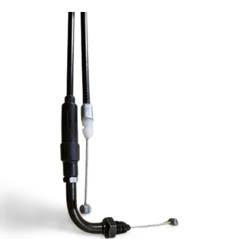 Ktm Duke 390 Throttle Cable Assembly