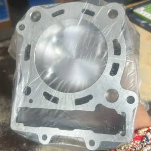 Ktm Duke 390cc Block Piston Assembly 36jp0031