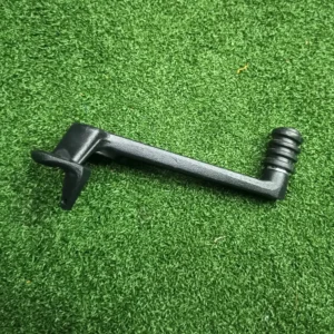 KTM DUKE BS6 BRAKE PADLE