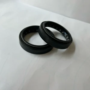 Ktm Duke Fork Oil Seal