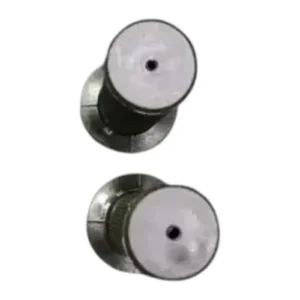 Ktm Duke Handle Grip Set