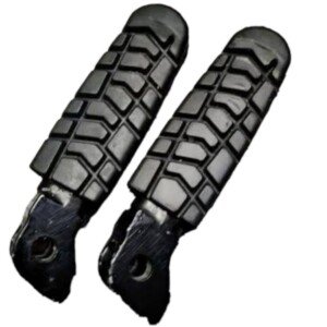 KTM Duke Or Rc 200 250 Or 390 Footrest