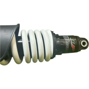 Ktm Duke Rc 200 250 390 Rear Mono Shocker