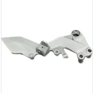 KTM DUKE RC 200 390 FRONT RIGHT FOOTREST BRACKET