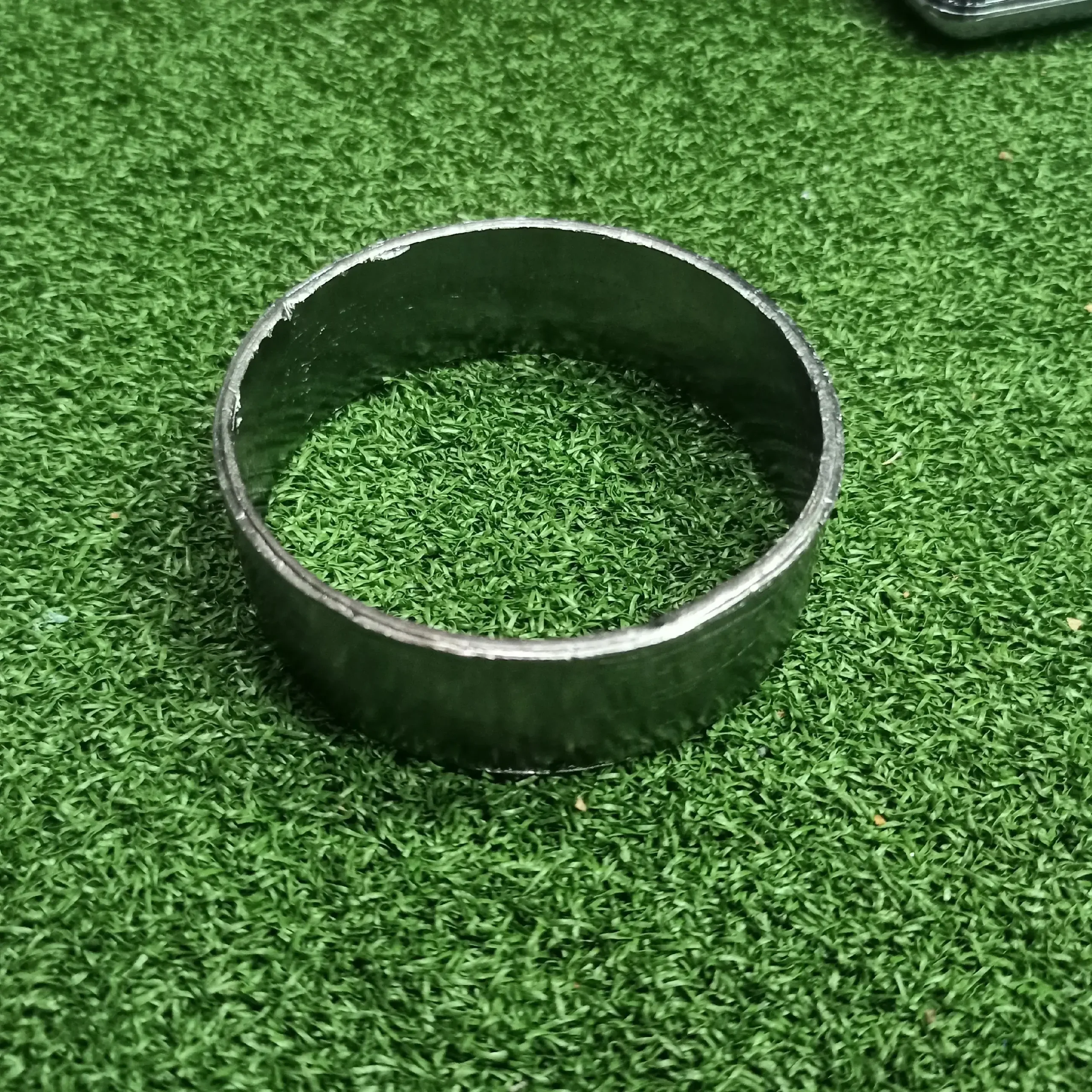 KTM DUKE RC GASKET MUFFLER(BIG) JP591042