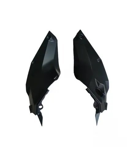 Ktm Duke Tank Inner Cowl For 125/200 Bs6 250/390 Bs4/bs6